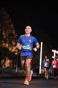 BIB: 
                            <button type="button" onclick="openModal(24599484)" class="btn btn-primary btn-sm float-right btn-popup" data-toggle="modal" data-target=".modal-high-quality">
                        <i class="fas fa-shopping-cart"></i> Add to Cart
                    </button>
                                            <button type="button" onclick="isThisMe(24599484, true)" class="btn btn-success btn-sm float-right btn-popup btn-isme hidden" data-toggle="tooltip" data-placement="bottom" title="นี่คือรูปของคุณใช่ไหม คลิกที่นี่เพื่อเอาเข้าอัลบั้ม">
                        <i class="fas fa-plus"></i> Add to album
                    </button>
                    <button type="button" onclick="isThisMe(24599484, false)" class="btn btn-warning btn-sm float-right btn-popup btn-isnotme hidden">
                        <i class="fas fa-ban"></i> Remove from album
                    </button>